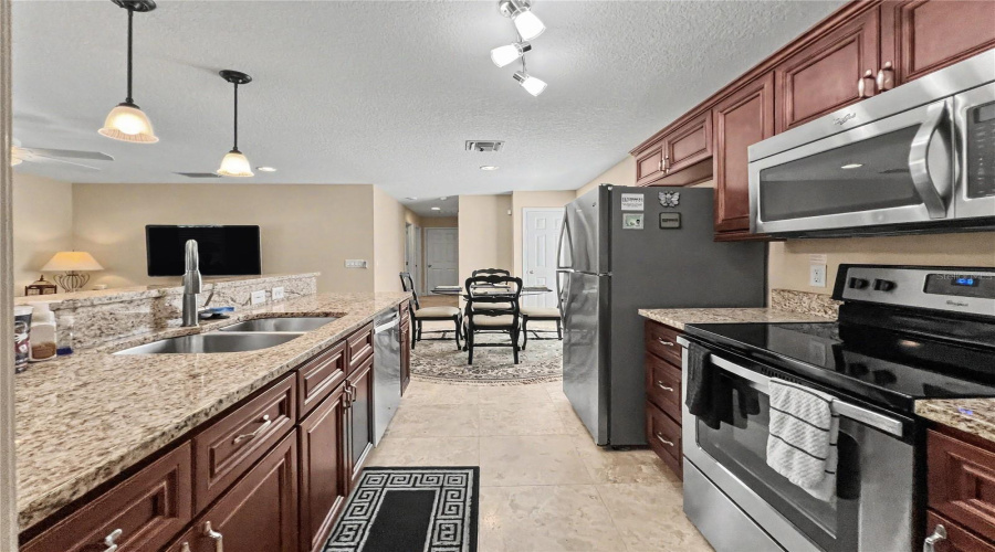 Celebration, Florida 34747, 6 Bedroom Bedrooms, ,5 Bathroombathrooms,Residential,For Sale,Celebration,0,Mfrs5157426
