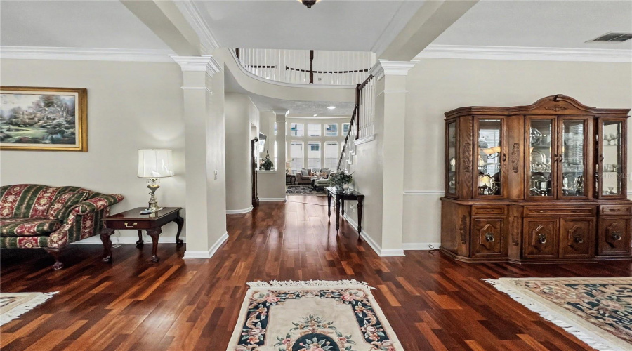 Celebration, Florida 34747, 6 Bedroom Bedrooms, ,5 Bathroombathrooms,Residential,For Sale,Celebration,0,Mfrs5157426