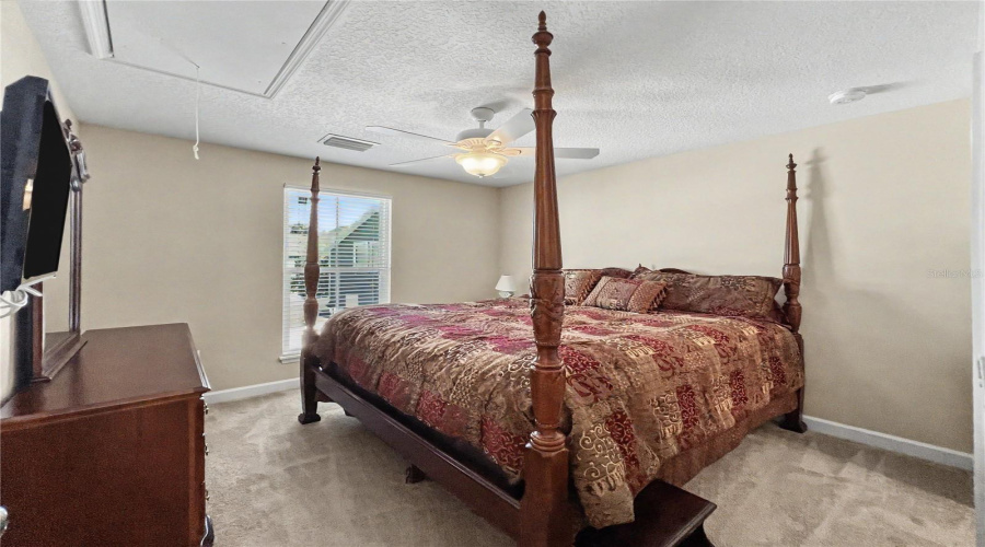 Celebration, Florida 34747, 6 Bedroom Bedrooms, ,5 Bathroombathrooms,Residential,For Sale,Celebration,0,Mfrs5157426