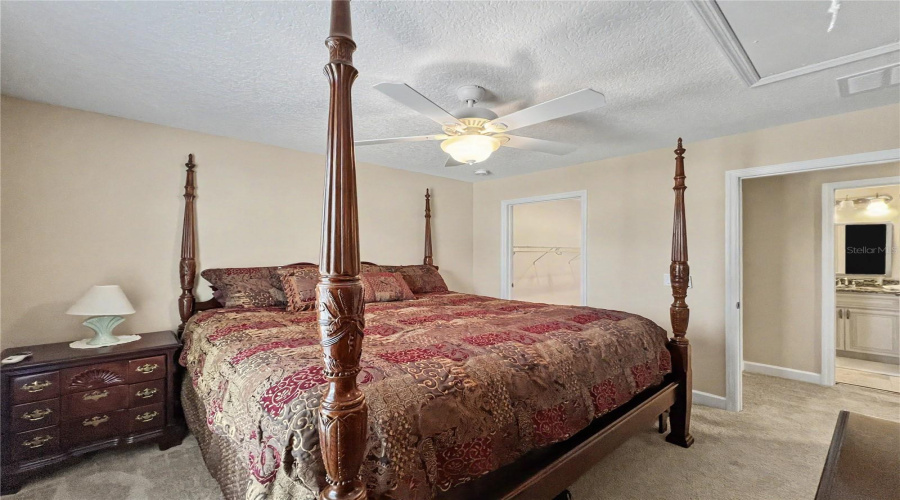 Celebration, Florida 34747, 6 Bedroom Bedrooms, ,5 Bathroombathrooms,Residential,For Sale,Celebration,0,Mfrs5157426