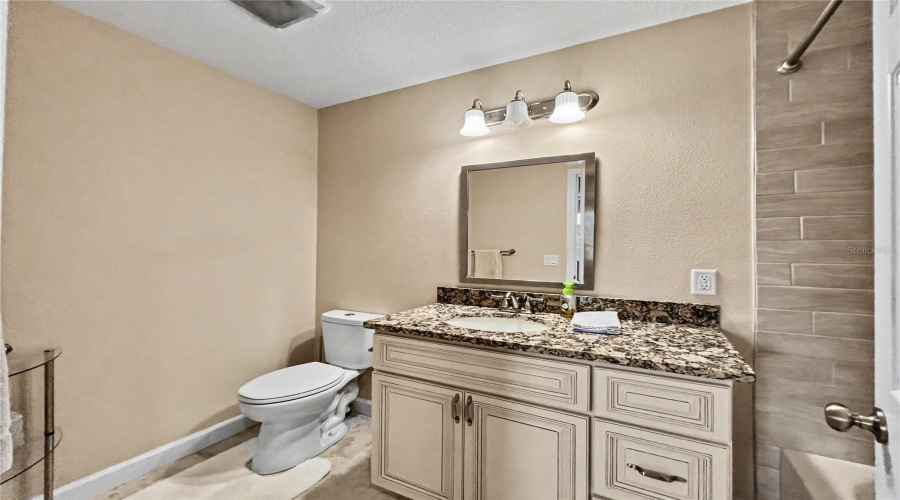 Celebration, Florida 34747, 6 Bedroom Bedrooms, ,5 Bathroombathrooms,Residential,For Sale,Celebration,0,Mfrs5157426