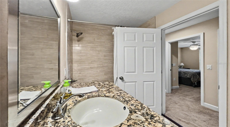 Celebration, Florida 34747, 6 Bedroom Bedrooms, ,5 Bathroombathrooms,Residential,For Sale,Celebration,0,Mfrs5157426