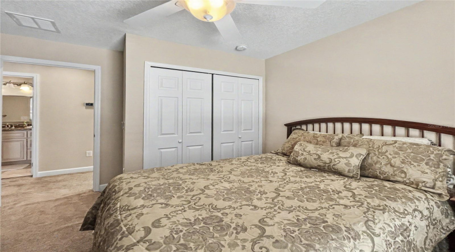 Celebration, Florida 34747, 6 Bedroom Bedrooms, ,5 Bathroombathrooms,Residential,For Sale,Celebration,0,Mfrs5157426