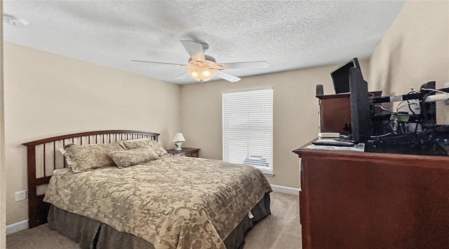 Celebration, Florida 34747, 6 Bedroom Bedrooms, ,5 Bathroombathrooms,Residential,For Sale,Celebration,0,Mfrs5157426