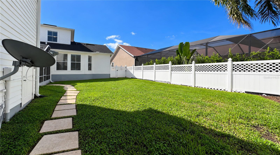 Celebration, Florida 34747, 6 Bedroom Bedrooms, ,5 Bathroombathrooms,Residential,For Sale,Celebration,0,Mfrs5157426