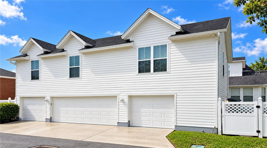 Celebration, Florida 34747, 6 Bedroom Bedrooms, ,5 Bathroombathrooms,Residential,For Sale,Celebration,0,Mfrs5157426