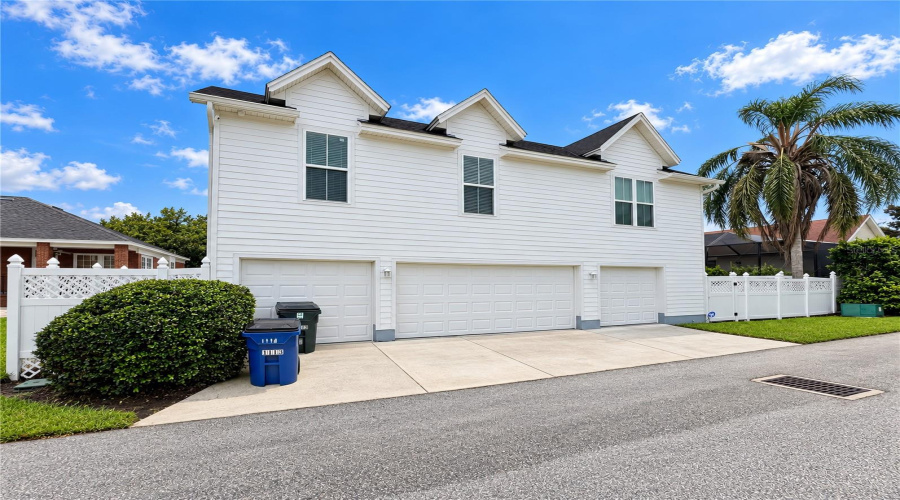 Celebration, Florida 34747, 6 Bedroom Bedrooms, ,5 Bathroombathrooms,Residential,For Sale,Celebration,0,Mfrs5157426