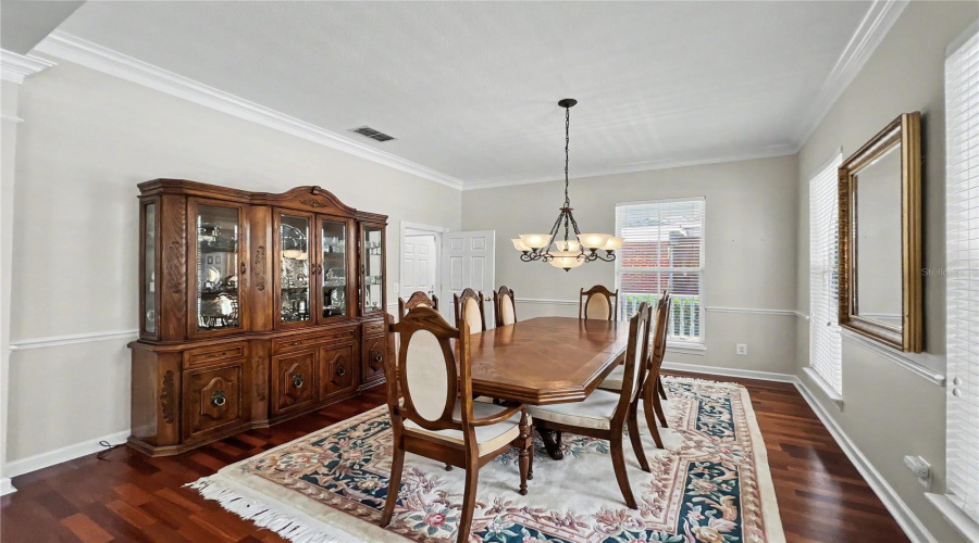Celebration, Florida 34747, 6 Bedroom Bedrooms, ,5 Bathroombathrooms,Residential,For Sale,Celebration,0,Mfrs5157426