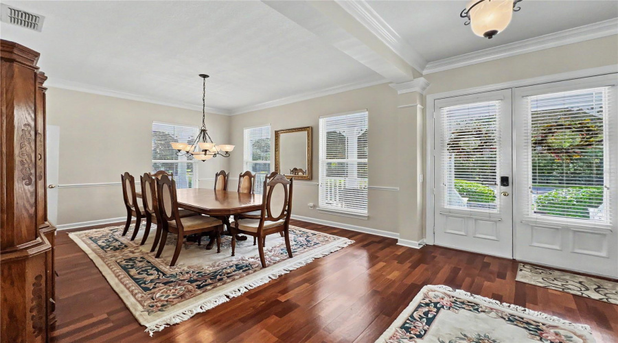 Celebration, Florida 34747, 6 Bedroom Bedrooms, ,5 Bathroombathrooms,Residential,For Sale,Celebration,0,Mfrs5157426