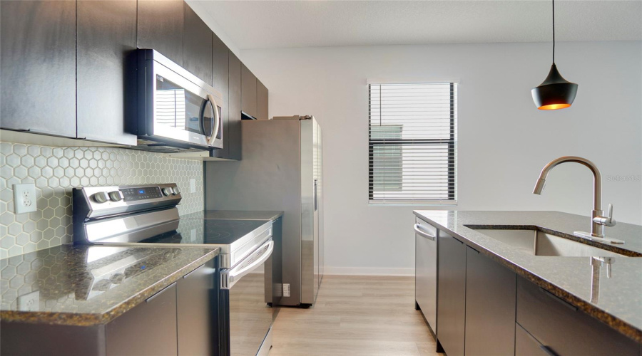 Kissimmee, Florida 34747, 3 Bedroom Bedrooms, ,3 Bathroombathrooms,Residential,For Sale,Tranquil,0,Mfro6442052