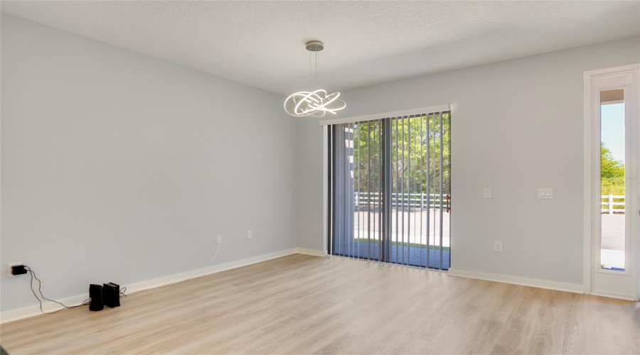 Kissimmee, Florida 34747, 3 Bedroom Bedrooms, ,3 Bathroombathrooms,Residential,For Sale,Tranquil,0,Mfro6442052
