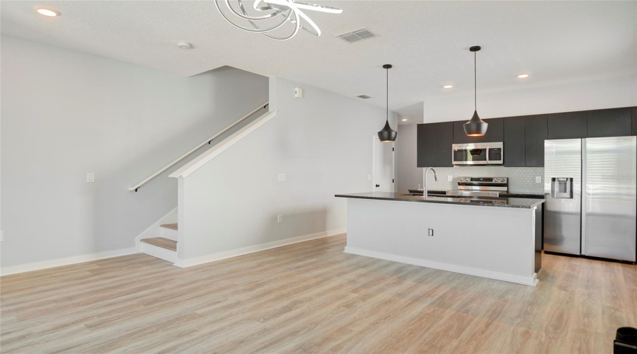 Kissimmee, Florida 34747, 3 Bedroom Bedrooms, ,3 Bathroombathrooms,Residential,For Sale,Tranquil,0,Mfro6442052