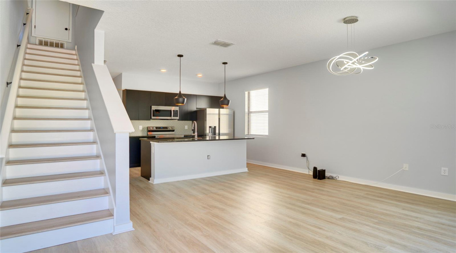 Kissimmee, Florida 34747, 3 Bedroom Bedrooms, ,3 Bathroombathrooms,Residential,For Sale,Tranquil,0,Mfro6442052
