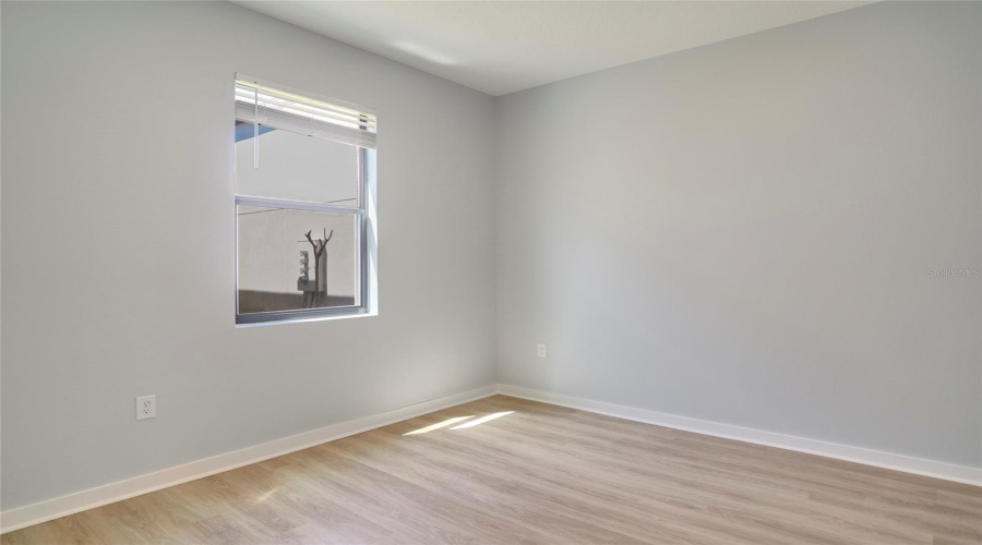 Kissimmee, Florida 34747, 3 Bedroom Bedrooms, ,3 Bathroombathrooms,Residential,For Sale,Tranquil,0,Mfro6442052
