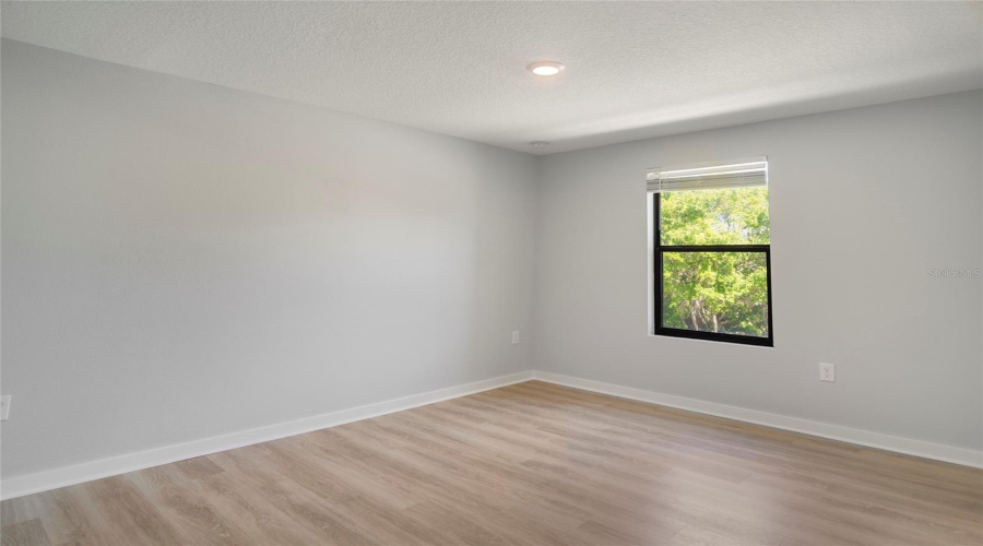 Kissimmee, Florida 34747, 3 Bedroom Bedrooms, ,3 Bathroombathrooms,Residential,For Sale,Tranquil,0,Mfro6442052