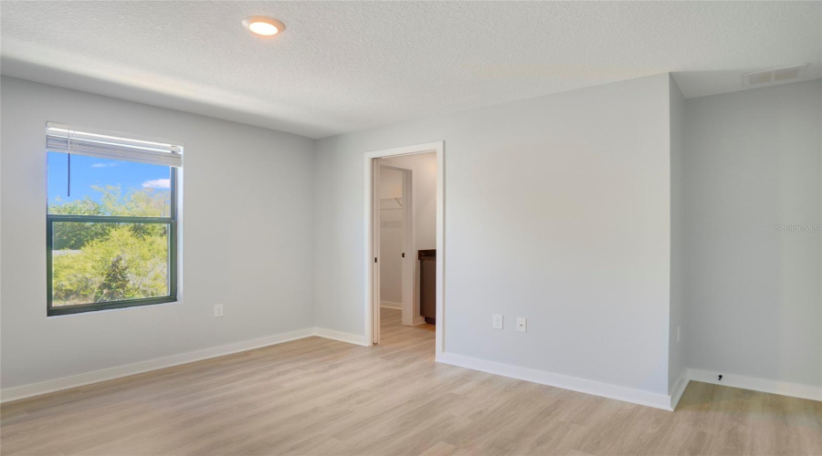 Kissimmee, Florida 34747, 3 Bedroom Bedrooms, ,3 Bathroombathrooms,Residential,For Sale,Tranquil,0,Mfro6442052