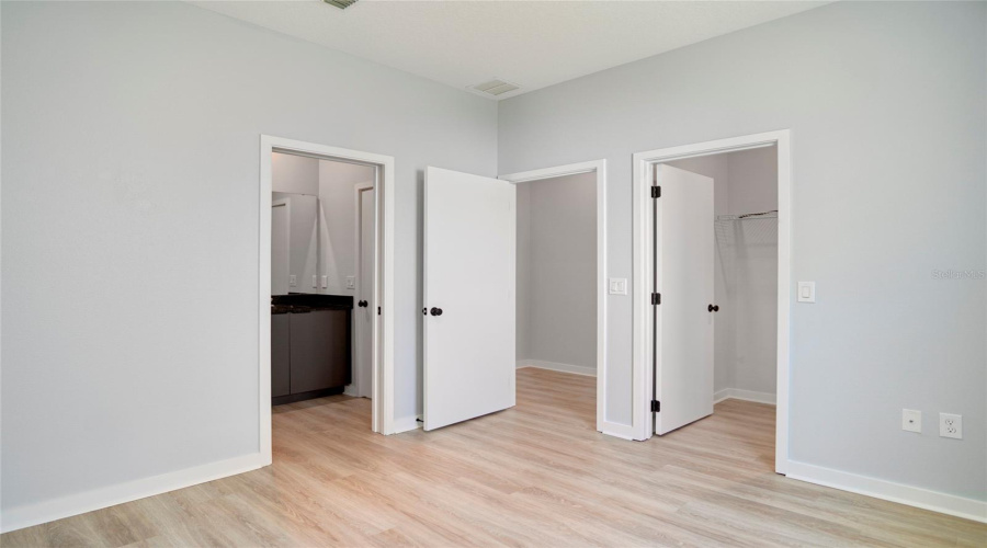 Kissimmee, Florida 34747, 3 Bedroom Bedrooms, ,3 Bathroombathrooms,Residential,For Sale,Tranquil,0,Mfro6442052