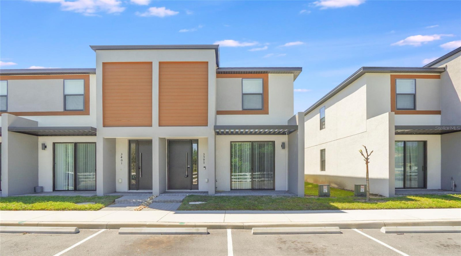 Kissimmee, Florida 34747, 3 Bedroom Bedrooms, ,3 Bathroombathrooms,Residential,For Sale,Tranquil,0,Mfro6442052