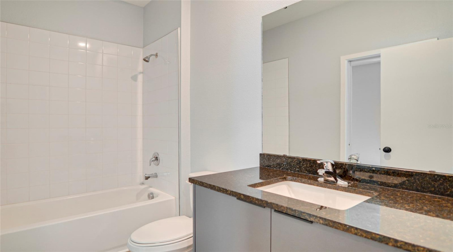 Kissimmee, Florida 34747, 3 Bedroom Bedrooms, ,3 Bathroombathrooms,Residential,For Sale,Tranquil,0,Mfro6442052
