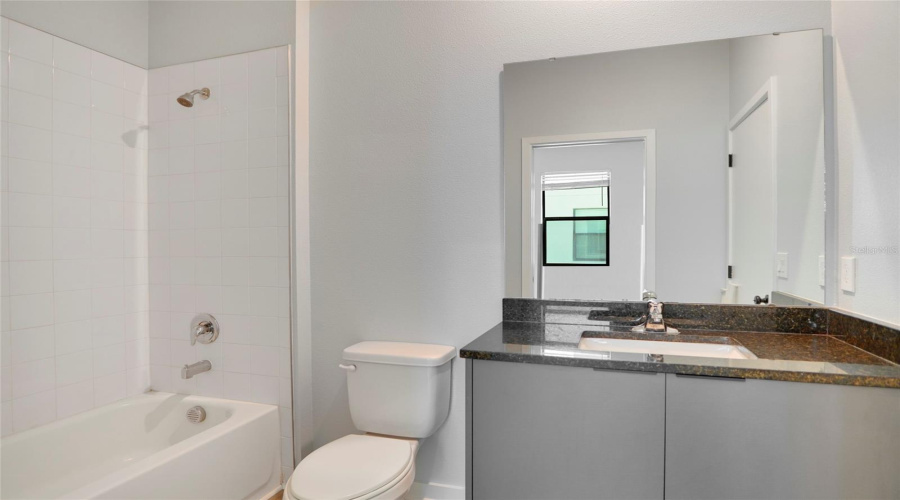 Kissimmee, Florida 34747, 3 Bedroom Bedrooms, ,3 Bathroombathrooms,Residential,For Sale,Tranquil,0,Mfro6442052