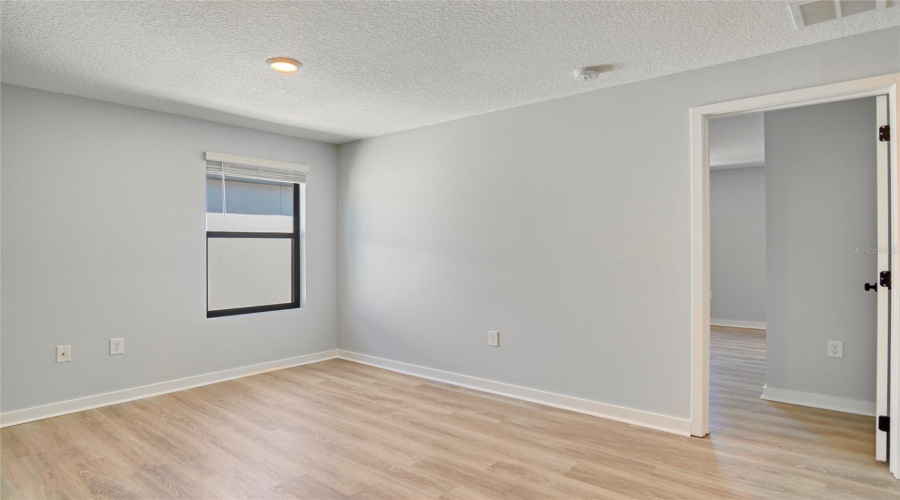 Kissimmee, Florida 34747, 3 Bedroom Bedrooms, ,3 Bathroombathrooms,Residential,For Sale,Tranquil,0,Mfro6442052