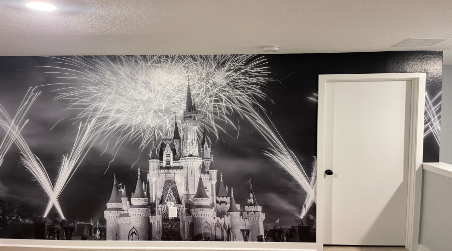 Kissimmee, Florida 34747, 3 Bedroom Bedrooms, ,3 Bathroombathrooms,Residential,For Sale,Tranquil,0,Mfro6442052