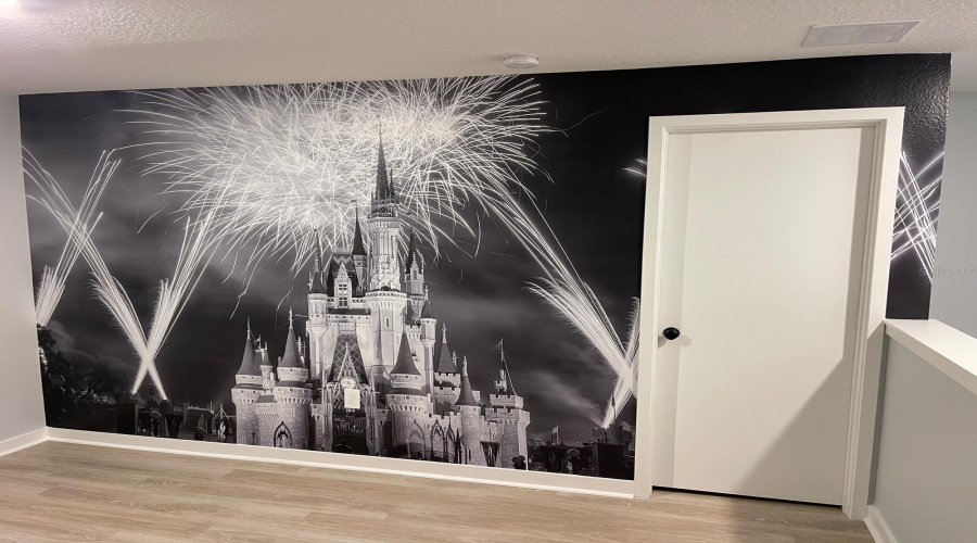 Kissimmee, Florida 34747, 3 Bedroom Bedrooms, ,3 Bathroombathrooms,Residential,For Sale,Tranquil,0,Mfro6442052