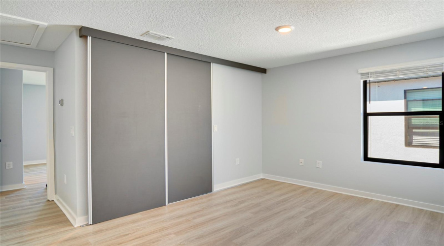 Kissimmee, Florida 34747, 3 Bedroom Bedrooms, ,3 Bathroombathrooms,Residential,For Sale,Tranquil,0,Mfro6442052