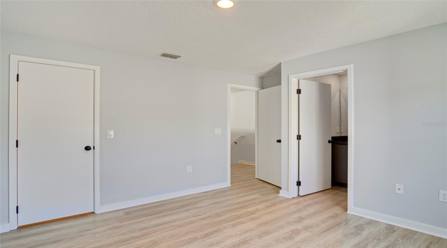 Kissimmee, Florida 34747, 3 Bedroom Bedrooms, ,3 Bathroombathrooms,Residential,For Sale,Tranquil,0,Mfro6442052