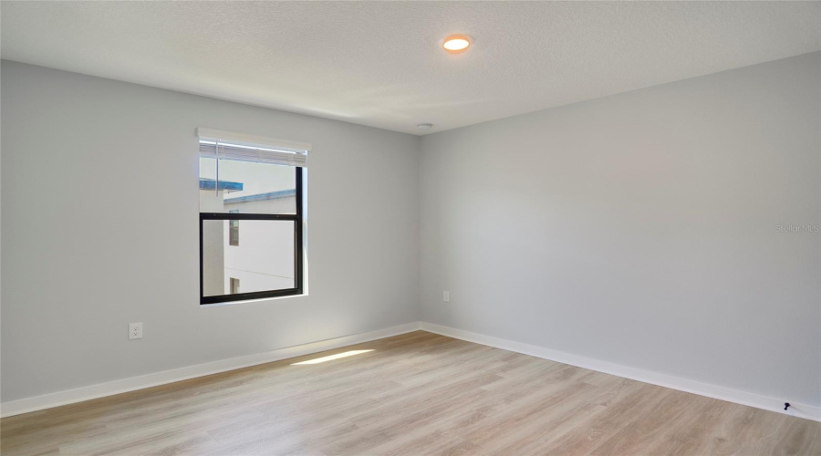 Kissimmee, Florida 34747, 3 Bedroom Bedrooms, ,3 Bathroombathrooms,Residential,For Sale,Tranquil,0,Mfro6442052