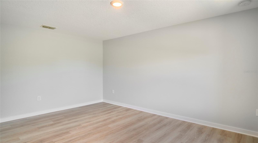 Kissimmee, Florida 34747, 3 Bedroom Bedrooms, ,3 Bathroombathrooms,Residential,For Sale,Tranquil,0,Mfro6442052