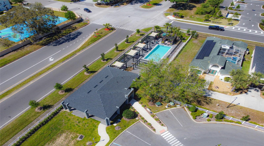 Kissimmee, Florida 34747, 3 Bedroom Bedrooms, ,3 Bathroombathrooms,Residential,For Sale,Tranquil,0,Mfro6442052