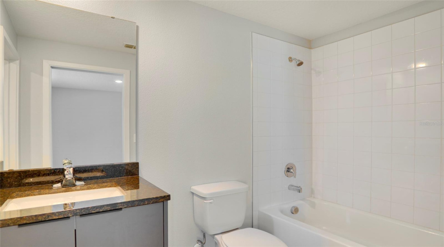 Kissimmee, Florida 34747, 3 Bedroom Bedrooms, ,3 Bathroombathrooms,Residential,For Sale,Tranquil,0,Mfro6442052