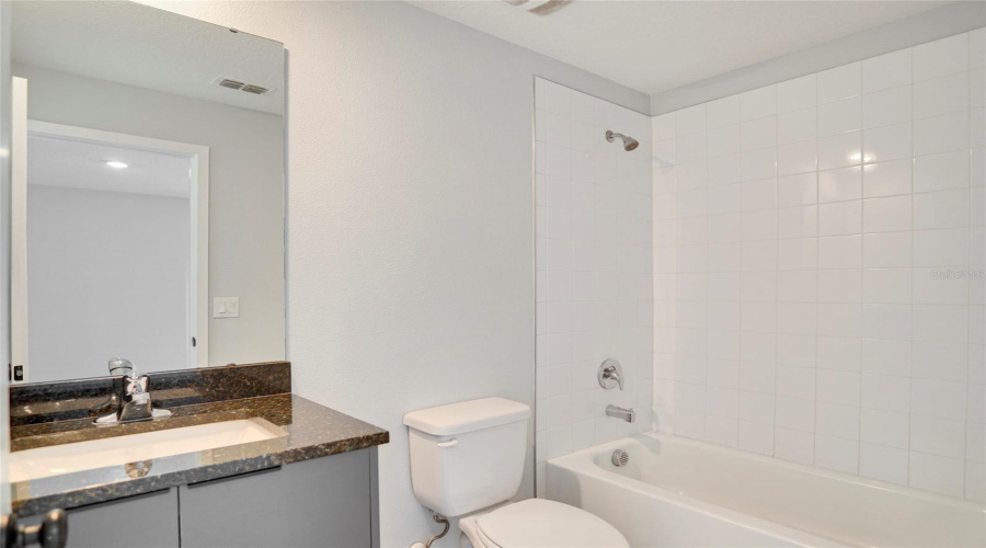 Kissimmee, Florida 34747, 3 Bedroom Bedrooms, ,3 Bathroombathrooms,Residential,For Sale,Tranquil,0,Mfro6442052