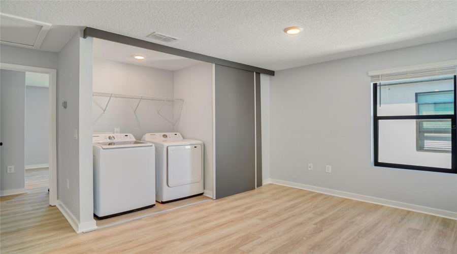 Kissimmee, Florida 34747, 3 Bedroom Bedrooms, ,3 Bathroombathrooms,Residential,For Sale,Tranquil,0,Mfro6442052