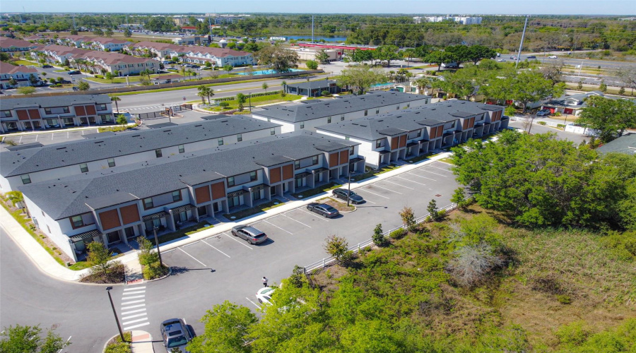 Kissimmee, Florida 34747, 3 Bedroom Bedrooms, ,3 Bathroombathrooms,Residential,For Sale,Tranquil,0,Mfro6442052