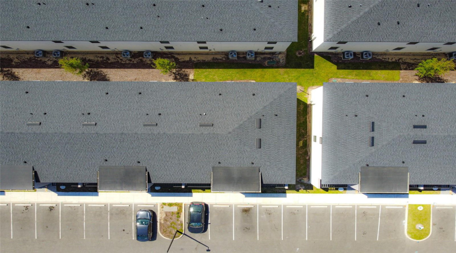 Kissimmee, Florida 34747, 3 Bedroom Bedrooms, ,3 Bathroombathrooms,Residential,For Sale,Tranquil,0,Mfro6442052