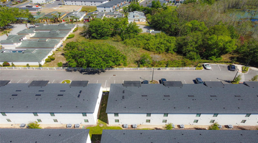 Kissimmee, Florida 34747, 3 Bedroom Bedrooms, ,3 Bathroombathrooms,Residential,For Sale,Tranquil,0,Mfro6442052