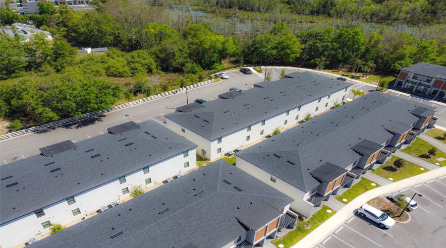 Kissimmee, Florida 34747, 3 Bedroom Bedrooms, ,3 Bathroombathrooms,Residential,For Sale,Tranquil,0,Mfro6442052