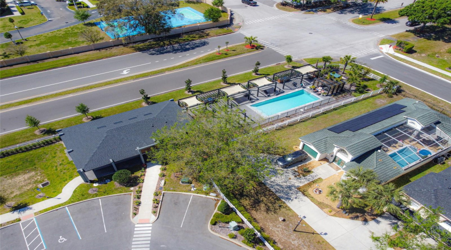 Kissimmee, Florida 34747, 3 Bedroom Bedrooms, ,3 Bathroombathrooms,Residential,For Sale,Tranquil,0,Mfro6442052