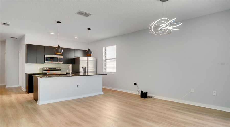 Kissimmee, Florida 34747, 3 Bedroom Bedrooms, ,3 Bathroombathrooms,Residential,For Sale,Tranquil,0,Mfro6442052