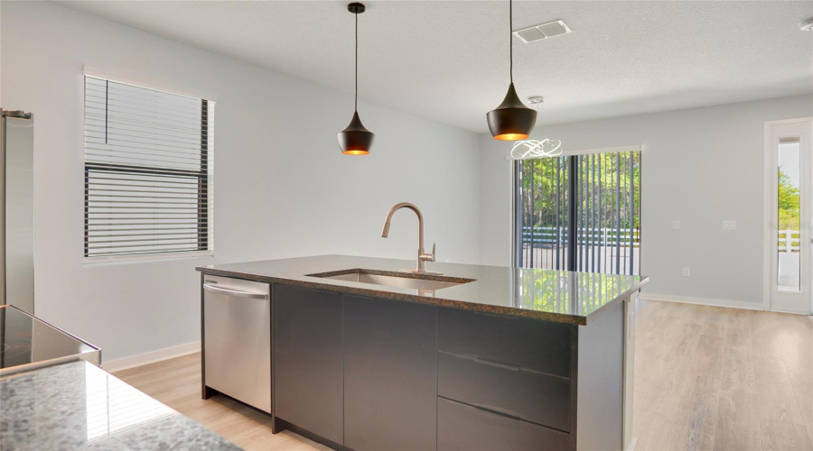 Kissimmee, Florida 34747, 3 Bedroom Bedrooms, ,3 Bathroombathrooms,Residential,For Sale,Tranquil,0,Mfro6442052