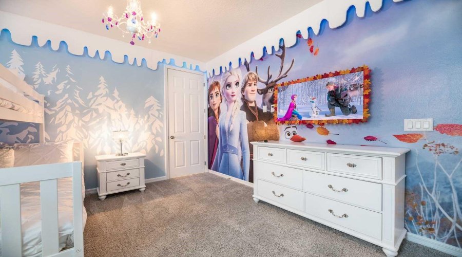 Kissimmee, Florida 34747, 9 Bedroom Bedrooms, ,6 Bathroombathrooms,Residential,For Sale,Caribbean View,0,Mfro6442452