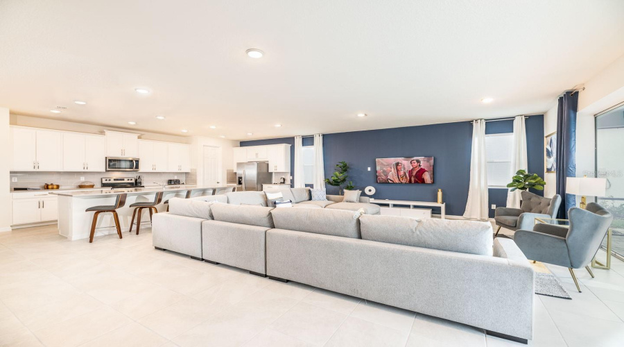 Kissimmee, Florida 34747, 9 Bedroom Bedrooms, ,6 Bathroombathrooms,Residential,For Sale,Caribbean View,0,Mfro6442452