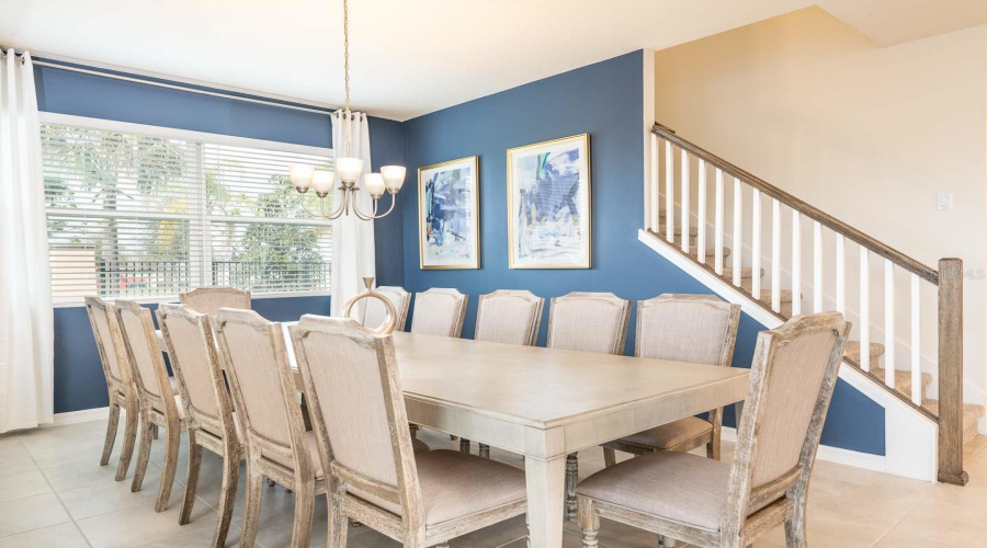 Kissimmee, Florida 34747, 9 Bedroom Bedrooms, ,6 Bathroombathrooms,Residential,For Sale,Caribbean View,0,Mfro6442452