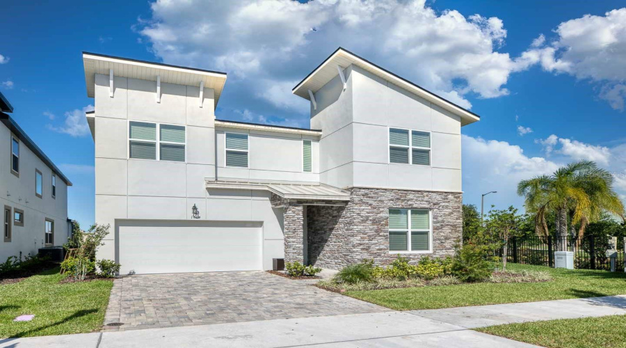 Kissimmee, Florida 34747, 9 Bedroom Bedrooms, ,6 Bathroombathrooms,Residential,For Sale,Caribbean View,0,Mfro6442452