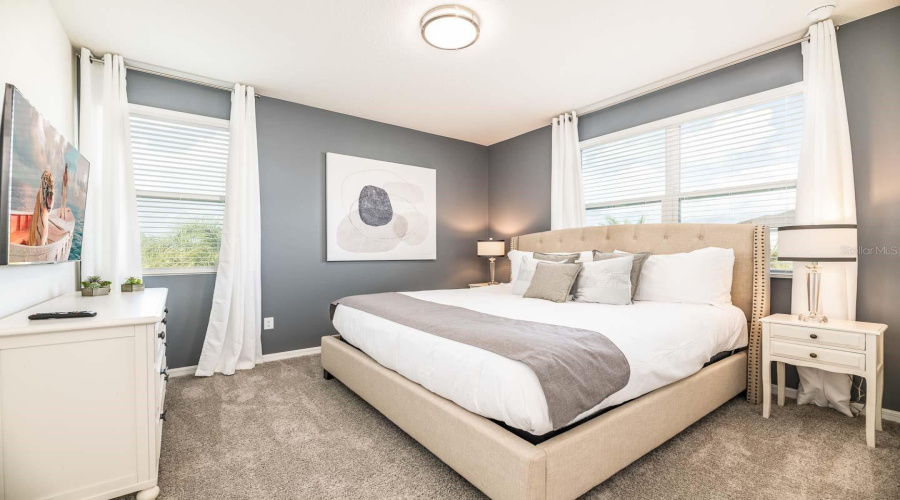 Kissimmee, Florida 34747, 9 Bedroom Bedrooms, ,6 Bathroombathrooms,Residential,For Sale,Caribbean View,0,Mfro6442452