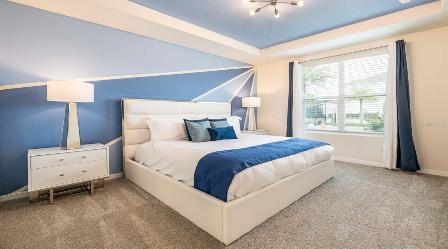 Kissimmee, Florida 34747, 9 Bedroom Bedrooms, ,6 Bathroombathrooms,Residential,For Sale,Caribbean View,0,Mfro6442452