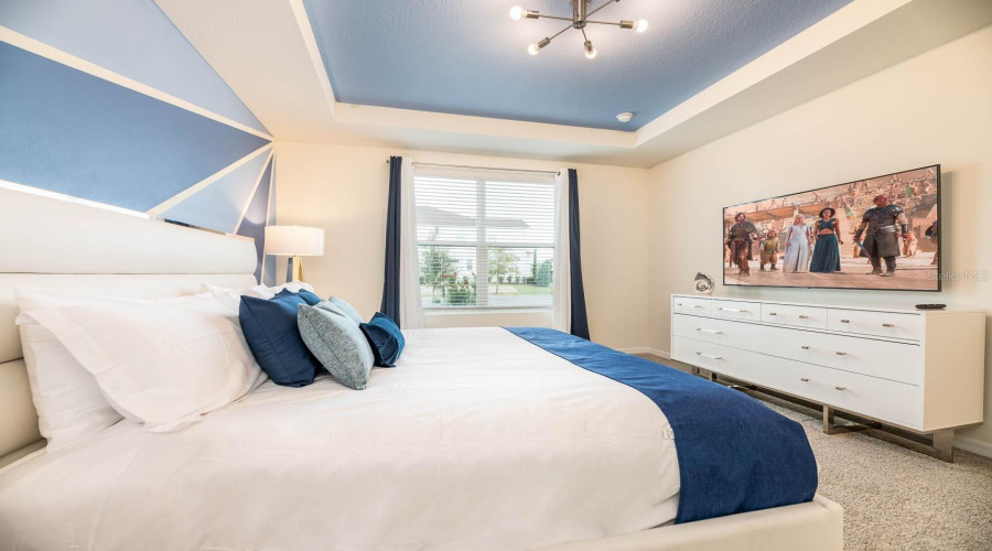 Kissimmee, Florida 34747, 9 Bedroom Bedrooms, ,6 Bathroombathrooms,Residential,For Sale,Caribbean View,0,Mfro6442452