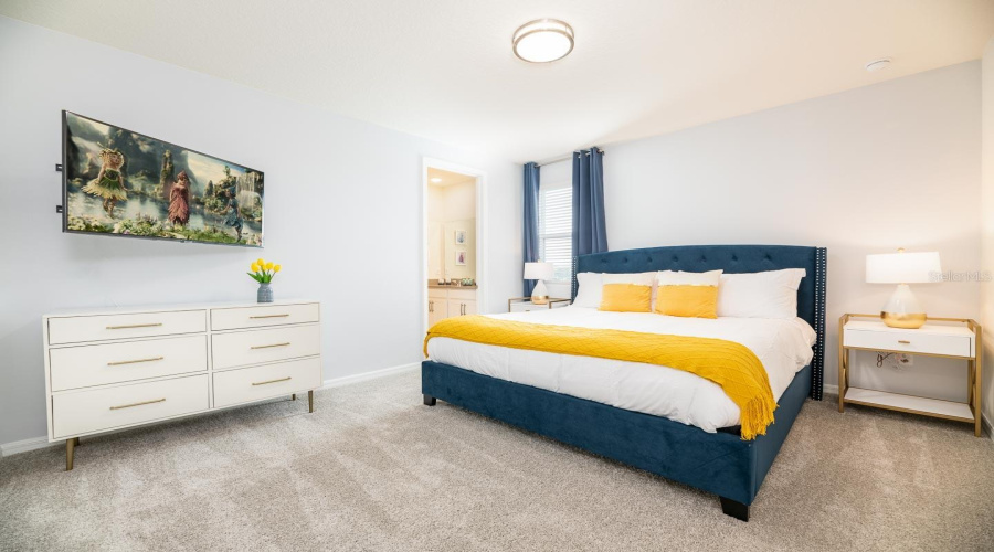 Kissimmee, Florida 34747, 9 Bedroom Bedrooms, ,6 Bathroombathrooms,Residential,For Sale,Caribbean View,0,Mfro6442452